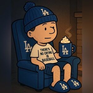 FREE PRIZE GIVEAWAY!!!FOLLOW FOR LISTING!!!